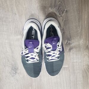 NIKE Metcon 8